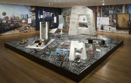 Installation photo, 2 of 19