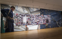 Installation photo, 3 of 19