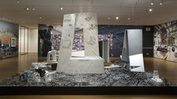 Installation photo, 5 of 19