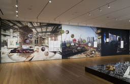 Installation photo, 6 of 19