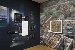 Installation photo, 9 of 19