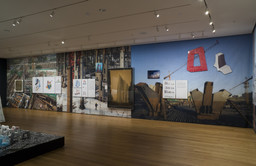 Installation photo, 11 of 19