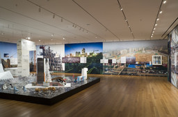 Installation photo, 14 of 19