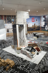 Installation photo, 16 of 19