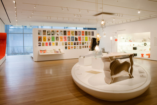 Nesso Table Lamp | MoMA