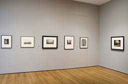 Installation photo, 2 of 29