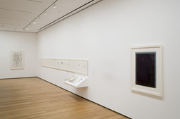 Installation photo, 52 of 57