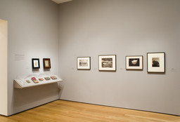 Installation photo, 3 of 29