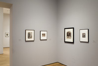Photography Collection: Rotation 4. Dec 15, 2006–Jul 16, 2007. 3 other works identified