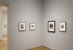 Installation photo, 4 of 29