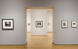 Installation photo, 5 of 29