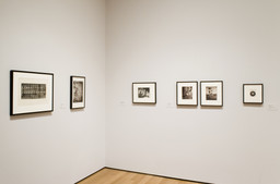 Installation photo, 6 of 29