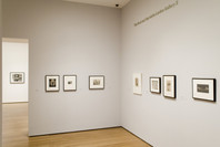 Photography Collection: Rotation 4. Dec 15, 2006–Jul 16, 2007. 6 other works identified