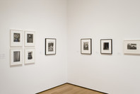 Photography Collection: Rotation 4. Dec 15, 2006–Jul 16, 2007. 6 other works identified