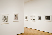 Photography Collection: Rotation 4. Dec 15, 2006–Jul 16, 2007. 6 other works identified