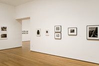 Photography Collection: Rotation 4. Dec 15, 2006–Jul 16, 2007. 7 other works identified
