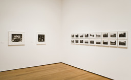 Installation photo, 24 of 29