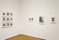 Photography Collection: Rotation 4. Dec 15, 2006–Jul 16, 2007. 10 other works identified