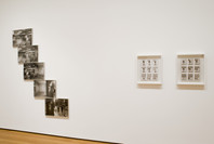 Photography Collection: Rotation 4. Dec 15, 2006–Jul 16, 2007. 2 other works identified