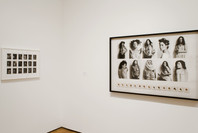 Photography Collection: Rotation 4. Dec 15, 2006–Jul 16, 2007. 1 other work identified