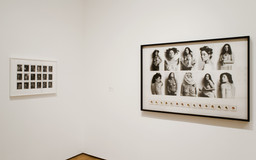 Installation photo, 29 of 29