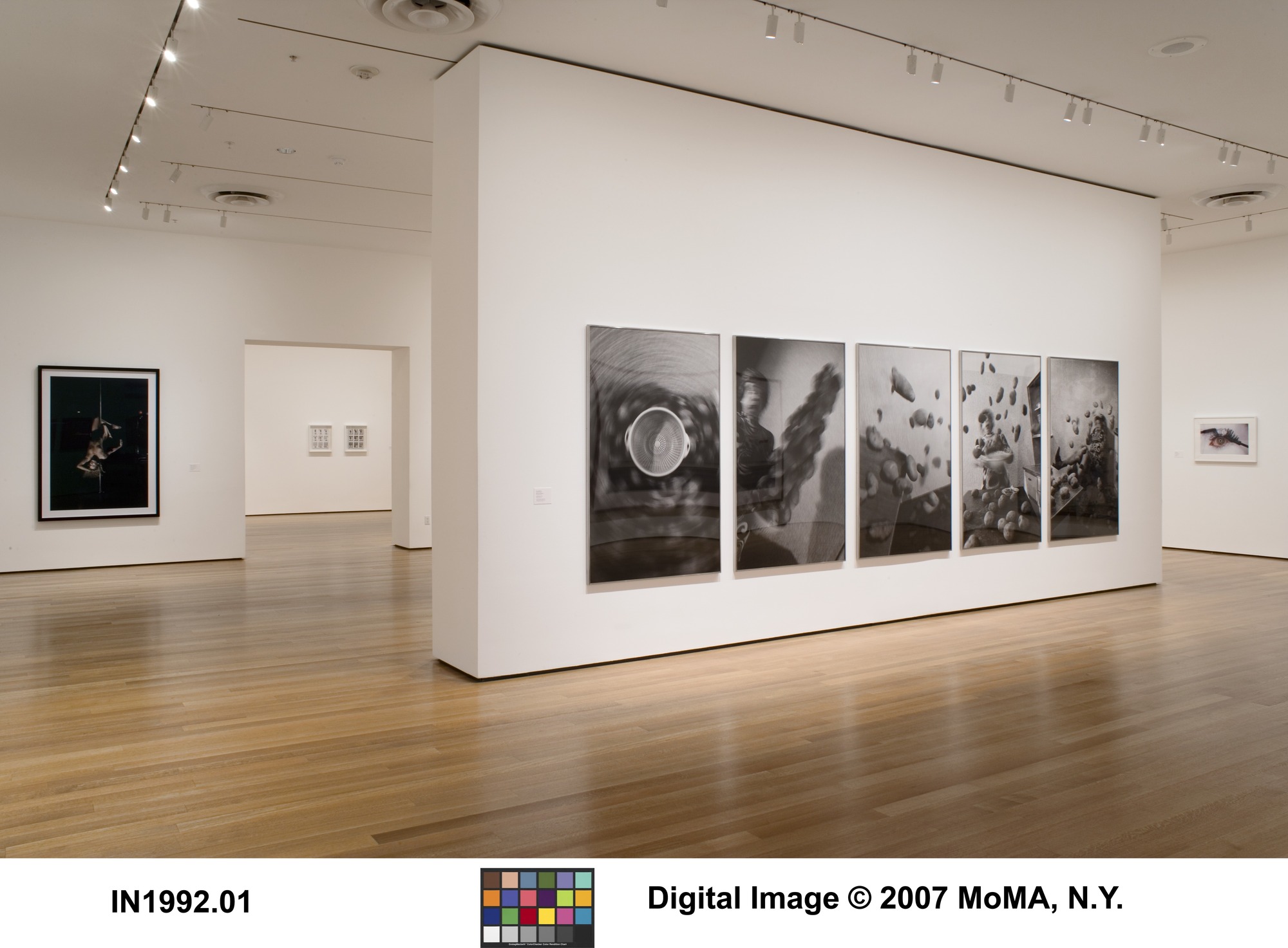 Moma nudeexhibit Nude Photos Moma nudeexhibit Nude Photos