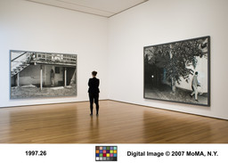 Jeff wall selected essays and interviews