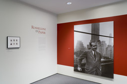 Installation photo, 2 of 18