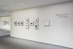 Installation photo, 3 of 18