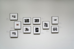 Installation photo, 4 of 18