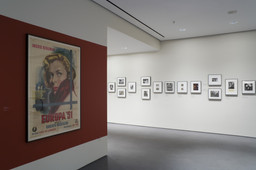 Installation photo, 6 of 18