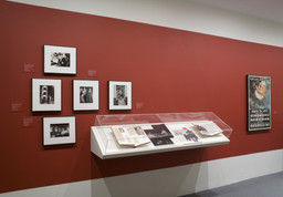 Installation photo, 14 of 18