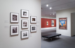 Installation photo, 17 of 18