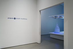 Installation photo, 1 of 7
