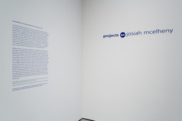 Installation photo, 7 of 7