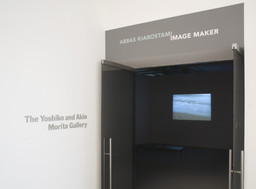 Amazon.com: Abbas Kiarostami: Images, Still and Moving