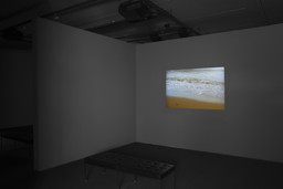 Installation photo, 2 of 16
