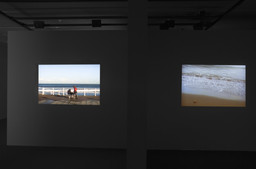 Abbas Kiarostami: Image Maker | MoMA
