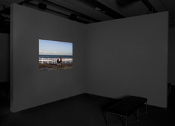 Installation photo, 5 of 16