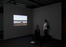 Installation photo, 6 of 16