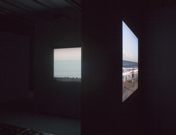 Installation photo, 8 of 16