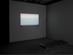 Installation photo, 9 of 16