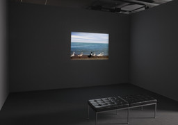 Installation photo, 11 of 16
