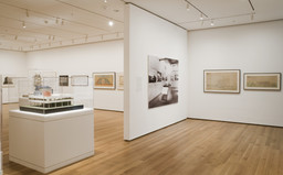 Installation photo, 3 of 19