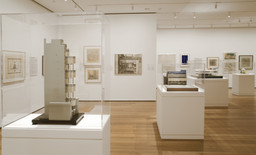Installation photo, 5 of 19