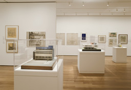 Installation photo, 6 of 19