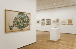 Installation photo, 16 of 19