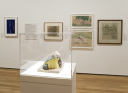 Installation photo, 18 of 19