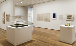 Installation photo, 19 of 19