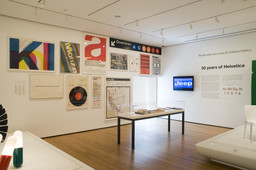 Installation photo, 1 of 5
